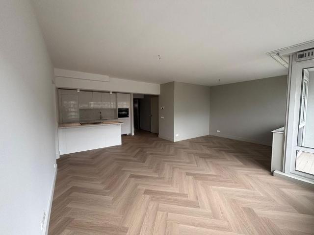 Kruiskade, 3012 EG Rotterdam