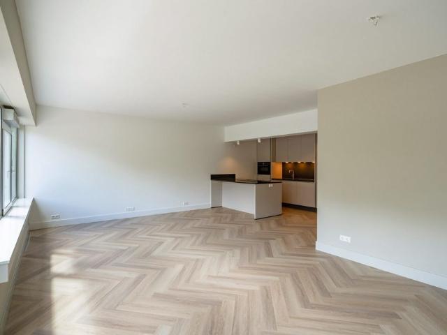 Kruiskade, 3012 EG Rotterdam