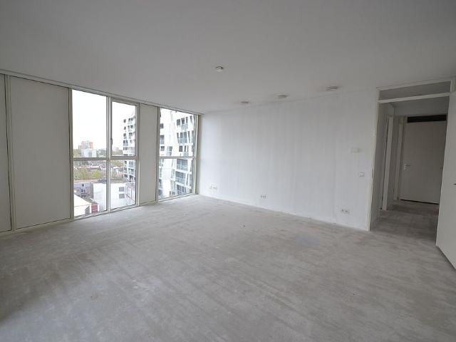 Kruisplein 376