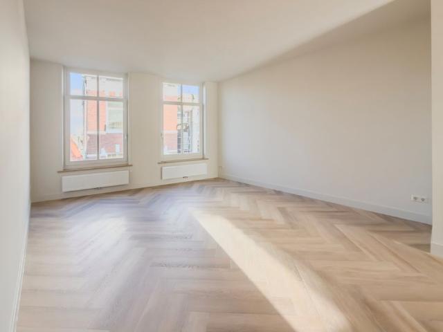 Kruisstraat 41B