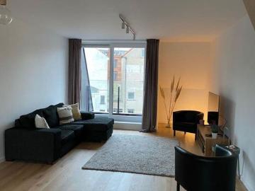 8420, Le Coq, Flandre-Occidentale, Flandre