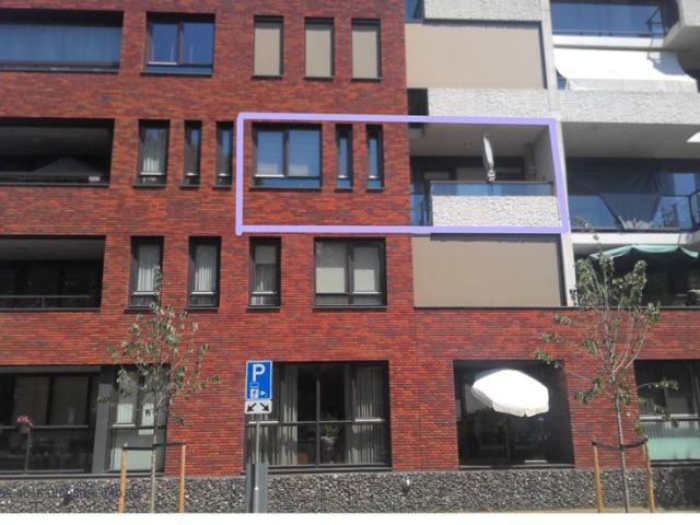Kruisstraat 72