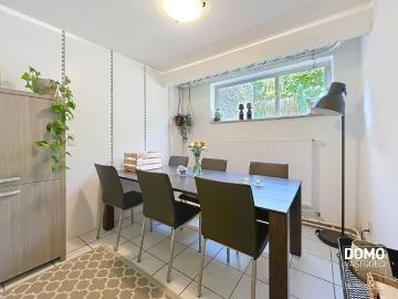 Kruisstraat 1, 3545 Zelem