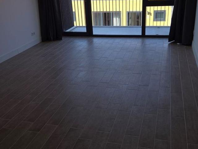 Kruisweg 664C, 2132 CJ, Hoofddorp