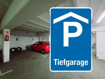 Etagenwohnung zur Miete in 9201