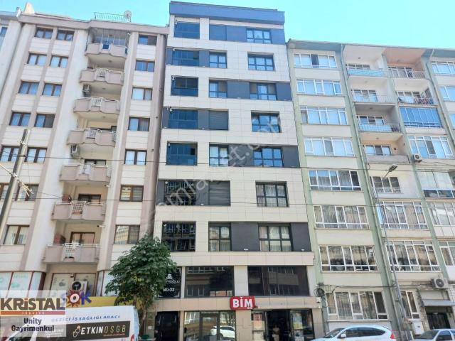Krunity Vişnelik Öğretmenler Blv 3+1 Satılık Lüks Dubleks Daire