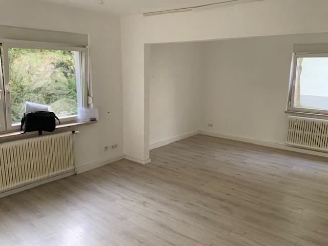 Kruppstraße 22, 47229 Duisburg