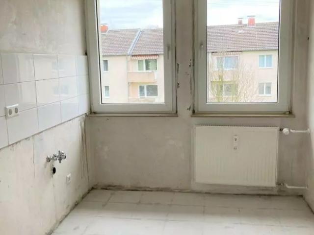 Krusenstraße 20, 46539 Dinslaken