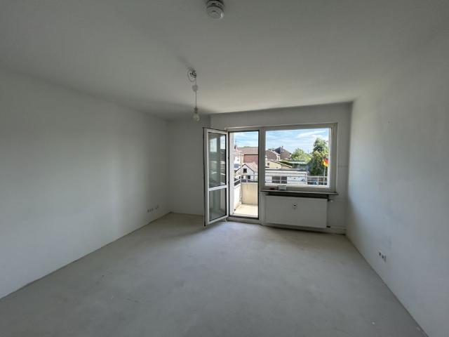 Krusenstraße 6, 46539 Dinslaken