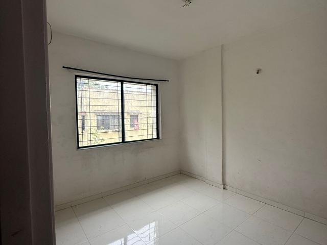 Krushi CHS 1 RK 500 Sq. Ft. Independent House in Gokhalenagar Pune Listing ID: #9955