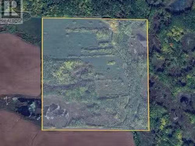 Krywy Land, Clayton Rm No. 333, SK, S0A 0P0 farm for sale L.