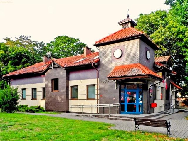 Lokal użytkowy 335 m2 w Krynicy Morskiej z potencjałem turystycznym