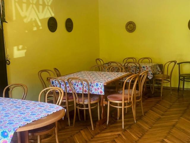Sprzedam pensjonat góralski 380 m² przy wyciągu narciarskim