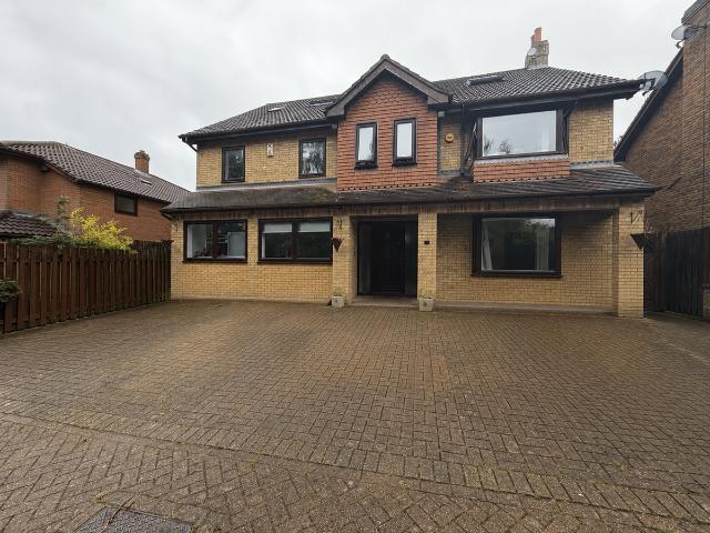 Krypton Close, Milton Keynes MK5, Studio to rent, £1,250 pcm | PrimeLocation