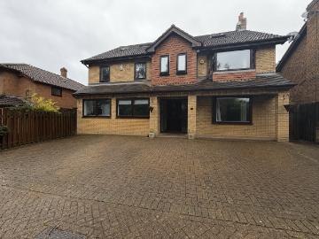 Krypton Close, Milton Keynes MK5, Studio to rent, £1,300 pcm | PrimeLocation