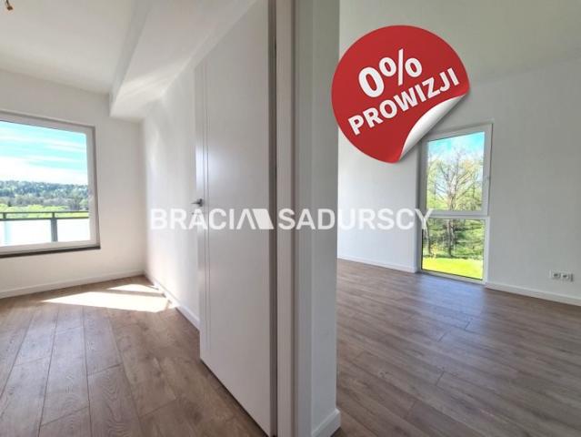 Zapraszam do nowoczesnego 2 pokojowego mieszkania z widokiem na góry