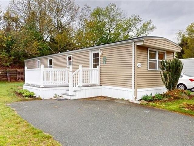 Krzak Rd, North Kingstown, Home For Sale