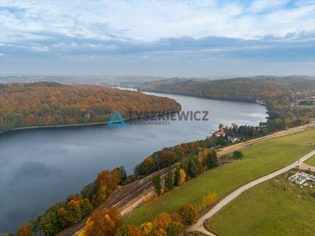 Krzeszna, 244,20 m2