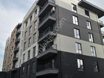 Kw Zena'dan Balıkesirin En Seçkin Projesinde Kiralık 3+1 Daire