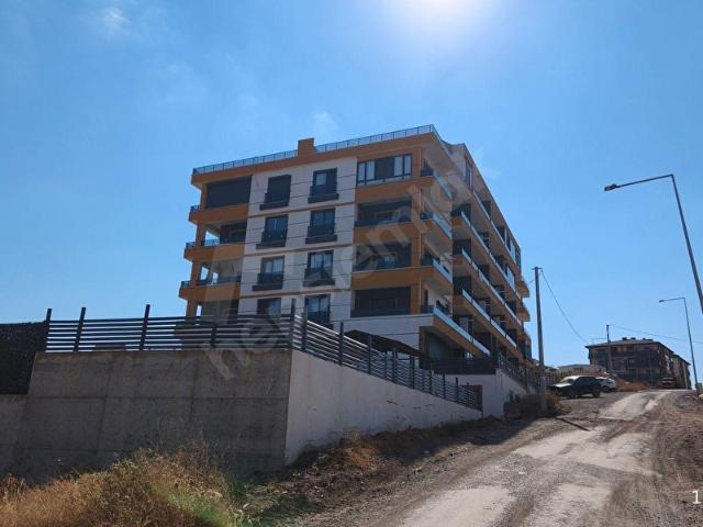 KW ZENA'DAN BLU LİFE SİTESİNDE KİRALIK 2+1 DAİRE