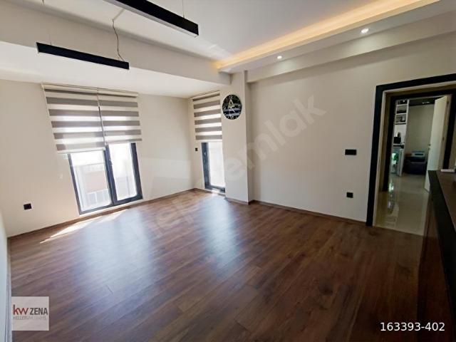 KARESİ 2.SAKARYADA 4+1 DAİRE AY BAŞI FİYAT REVİZE EDİLECEK