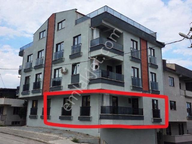Kw Zena'dan 2.sakarya 4+1 Ters Dubleks Bu Fiyata Yok!