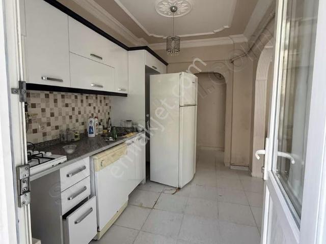 Kw Arven'den Yenişehir Mahallesi 3+1 Yüksek Giriş Daire