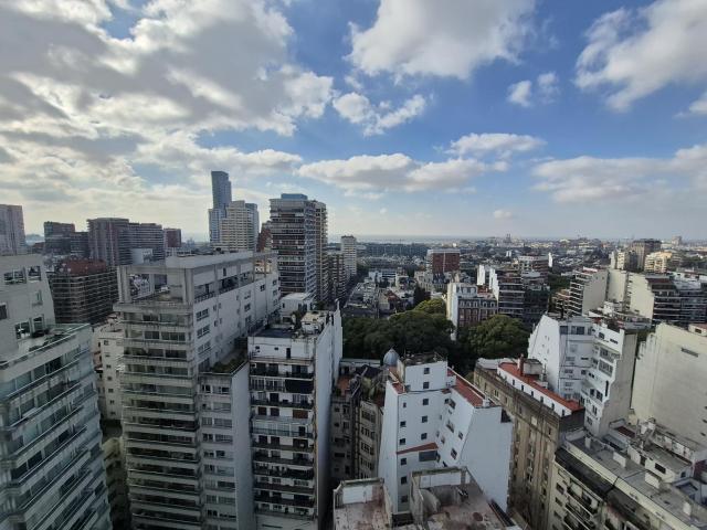 KW CITY