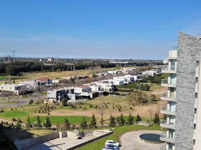 KW CITY