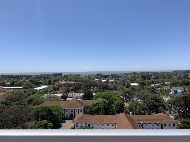 KW CITY