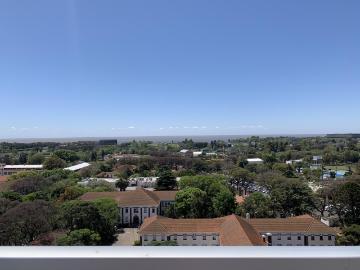 KW CITY