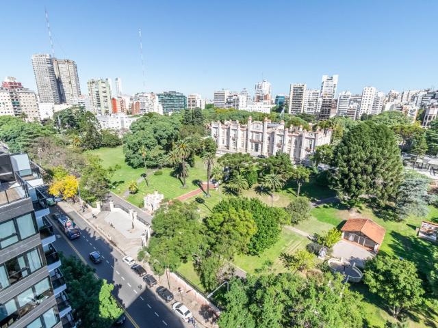 KW CITY