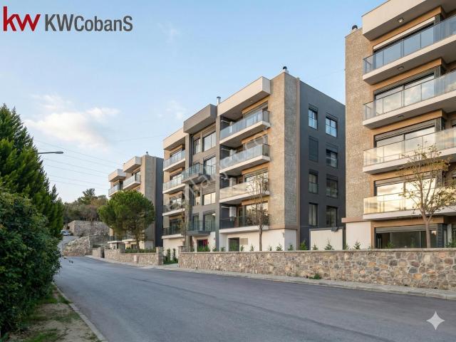 Kw Cobans'tan | Evka 3’te Kaçırılmayacak 2+1! Full Site İçi – Son Fırsat