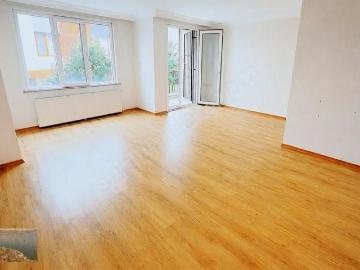 Kw Göktürk Çift Cephe Balkonlu Taşınmaya Hazır 2+1 Kiralık Daire