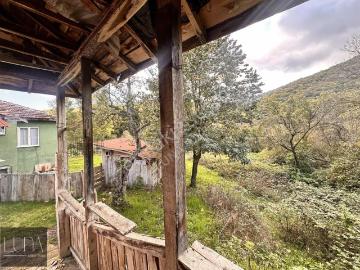 Demirköy, Kırklareli ili, Marmara Bölgesi