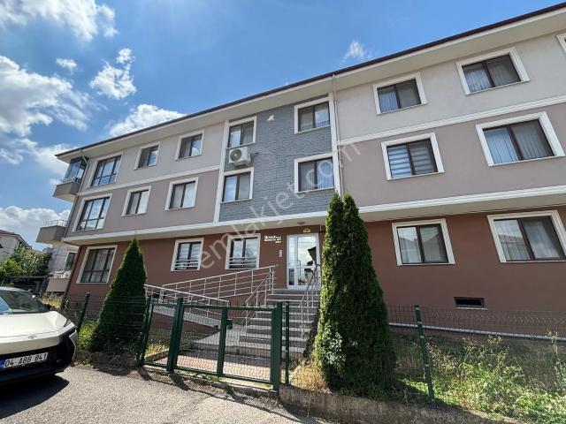 Kw Metsa'dan Uzunmustafa Mah. Kiralık 3+1 Kiralık Daire