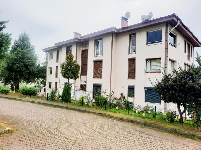 Kw Metsa'dan Bahçeşehir Yeşiltepe Mah.3+1 Kiralık Daire