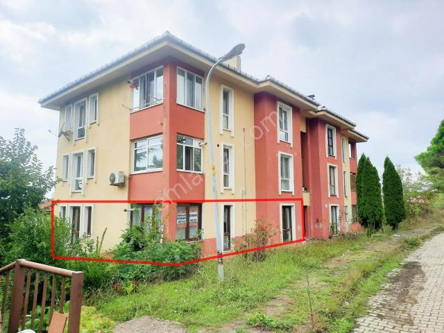 Kw Metsa'dan Bahçeşehir Yeşiltepe Mah Giriş Kat3+1 Kiralık Daire