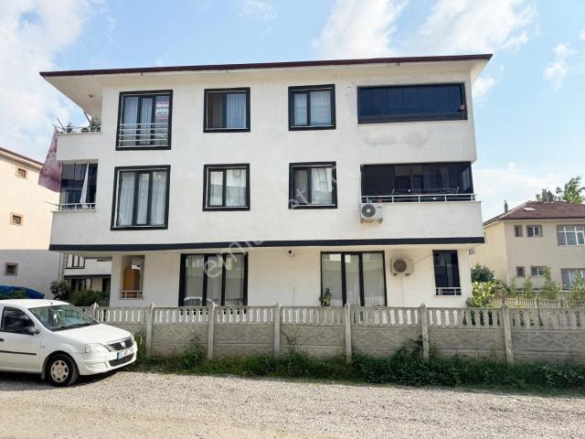 Kw Metsa'dan Hamidiye Mahallesinde Satılık 2+1 Geniş Daire