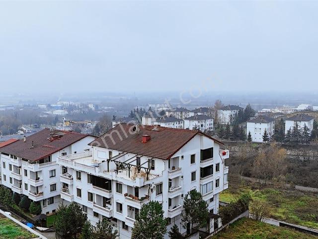 Kw Metsa'dan Konuralp Prusiasta En Uygun Fiyat 2+1 Satılık Daire