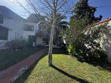 Bella Vista, Partido de San Miguel, Partido de San Miguel, Provincia de Buenos Aires