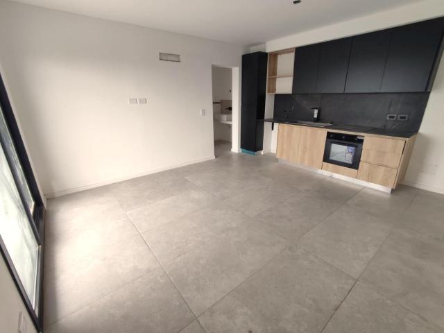 KW PUNTA CHICA