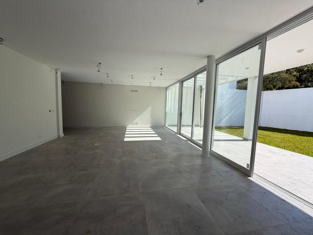 KW PUNTA CHICA