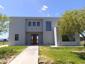 KW PUNTA CHICA