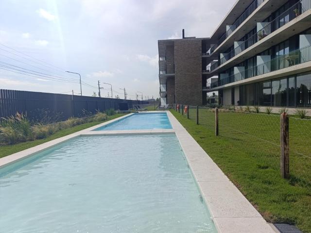 KW PUNTA CHICA