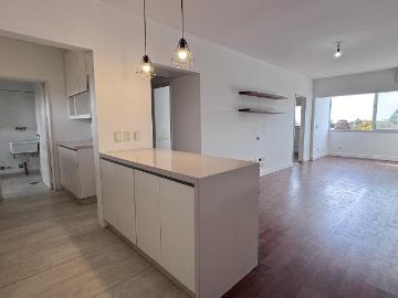 KW PUNTA CHICA