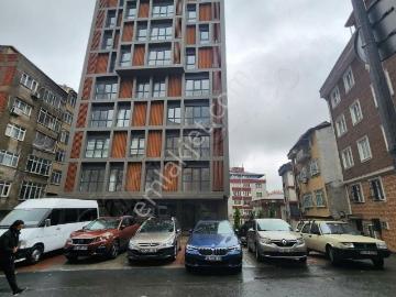 Harman Sokağı, Ortabayır, Ortabayır, Kağıthane, İstanbul ili, Marmara Bölgesi