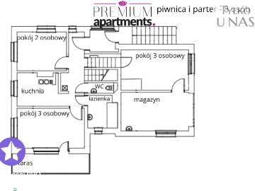 Gdynia, Województwo pomorskie