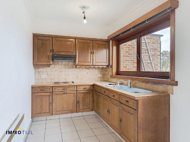 Kwalenhoekstraat 44A/2, 9320 Nieuwerkerken