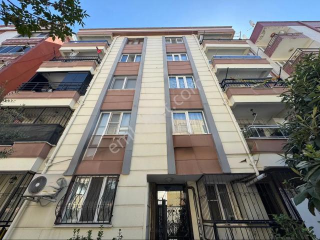 Kw'den Masrafsız,krediye Uygun,1.balkon,3+1 Satılık Daire